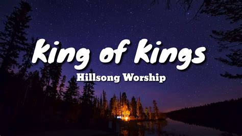 king of kings lyrics|king of kings lyrics gospel.